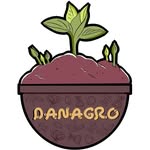 Danagro 🌱 - @danagro._ - Instagram