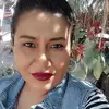 Danagro ❣️❣️❣️ - @daeli.guerrero.el - TikTok