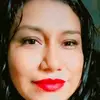 Danagro - @user4659210846333 - TikTok