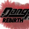 Danagronpa: R E B I R T H - @danagronpa.r.e.b - TikTok