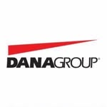 DANAGROUP® 🇮🇹 HAIR & BEAUTY PRODUCTS - @danagroup.it - Instagram