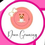 Danayzet - @danagrooming - Instagram