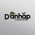 Danhap Agrovet - Facebook