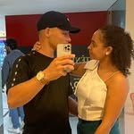 Daniel Aquino de Sousa - @dan__agro_ - Instagram