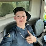 Daniel Domingues Joao - @dan.agrobr - Instagram