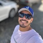 Daniel Gonçalves - @dan_agrooo.599 - Instagram
