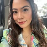 Daniela Guerrero - @dana_gro - Instagram
