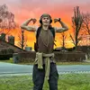 ⚡Danya_Gro⚡ - @official_danielgro3 - TikTok