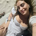 Pilarica - @danagrost - Instagram