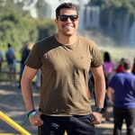 Santos Danilo - @danagro__bjj - Instagram