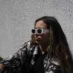 𝒟𝒶𝓃𝒾 🌻 - @dani_aguas_ - Instagram