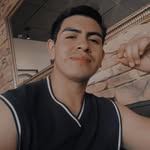 Dan Aguas - @dan_18ags - Instagram