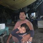 Dan Aguas - Facebook