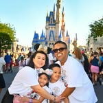 Dan Aguas - @aguas_dan - Instagram