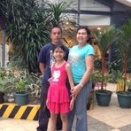 Dan Aguas - Facebook