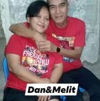 Dan Aguas - Facebook