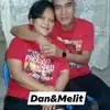 Dan Aguas - @dan.aguas - TikTok