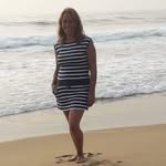 Dana Guasco - @danaguasco - Instagram