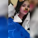 Dana Guasico - @danaguasico - Instagram
