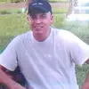 danaguastini167 - @danaguastini167 - TikTok