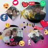 danapaolafrancoaguas - @danaaguas - TikTok