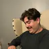 Daniel Aguas - @.daniel_aguas - TikTok