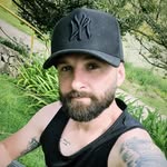 Daniel Aguas - @daniel_aguas - Instagram