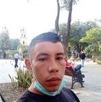 Daniel Aguas Villegas - Facebook