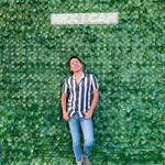 Daniel - @dan_aguas - Instagram