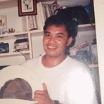Daniel Jimboy Aguas - Facebook