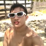 Daniel José Aguas - @daniel_aguas22 - Instagram