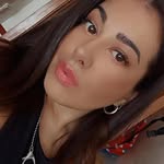 Daniela Águas - @daniielaguas - Instagram