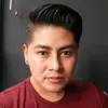 Dann Avendaño - @dan_aguas - TikTok