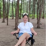 Diana Santos Aguas - @dan.aguas - Instagram