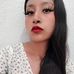 Dan  Aguilar - Facebook