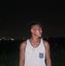 Dan Aguilar - Facebook