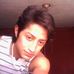 Dan Aguilar - Facebook