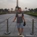 Dan Aguilar - Facebook