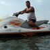 Dan Aguilar - Facebook