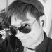 Dan Aguilar - Facebook