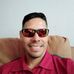 Dan Aguilar - Facebook