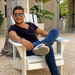 Dan Aguilar - @danaguilar - Instagram