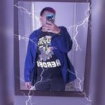 Dan Aguilar - @dan_zanahoria - Instagram