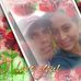 Dan Aguilar - Facebook