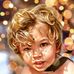 Dan Aguilar - Facebook