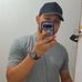 Dan Aguilar - Facebook