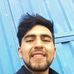 Dan Aguilar - Facebook