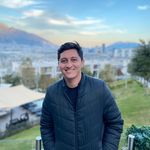 Dan Aguilar - @danaguiilar - Instagram
