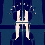 Dan Aguilar - @habitattoo805 - Instagram