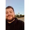 Dan Aguilar - @danaguilar16 - TikTok